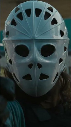 HEAT 2 MOVIE: Michael Mann's Sequel, From Sceptic to Believer! #heat2