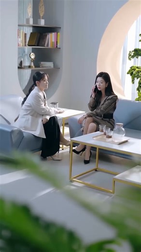 549K views · 10K reactions | Cold CEO Who Worshiped His Cinderella! Part 2 | Habirbari Union Sonar Bangla School & College | Facebook