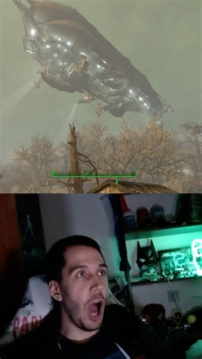 ЭТО БРАТСТВО СТАЛИ😮