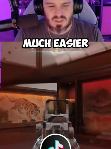 Controller vs. Mouse and Keyboard: The Ultimate Debate