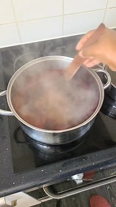 How to prepare zobo to help quịckIy redŭcə H B P and hịgh bløøød sŭgar using thęse 5 ingredients... #HealthyLiving | Your Guide 2 Healthy Living