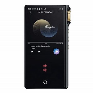 【レビュー】不具合が多い？Cayin N3Proの評価から使い方まで徹底解説！！