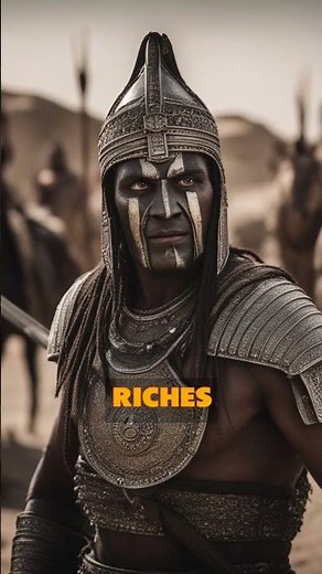 THE ANCIENT WORLD: Uruk: The First Greatest City in History #historical #history #historyfacts
