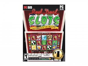 Now Slot Games For Pc By Phantom