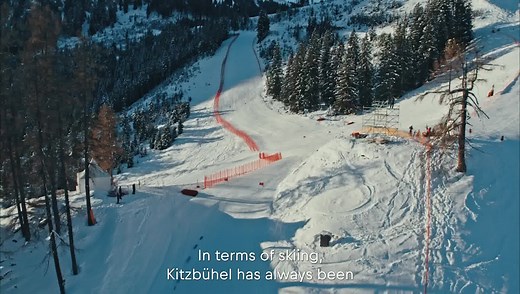 45K views · 1.8K reactions | 8 time overall globe winner, Marcel Hirscher, takes on the Streif at the Hahnenkamm-Rennen Kitzbühel. Acting as forerunner for the downhill, the legend takes us through his project. #fisalpine | FIS Alpine World Cup Tour | Facebook