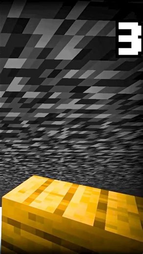 Differences between MINECRAFT JAVA vs BEDROCK