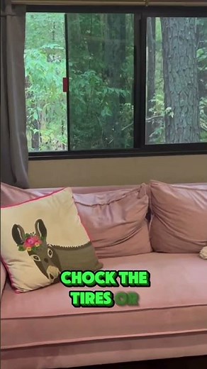 12 Days of RV Camping Tips: Day 12