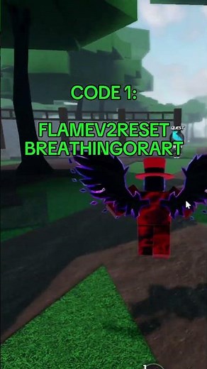 New Codes in Weak Legacy 2 Roblox (Update)