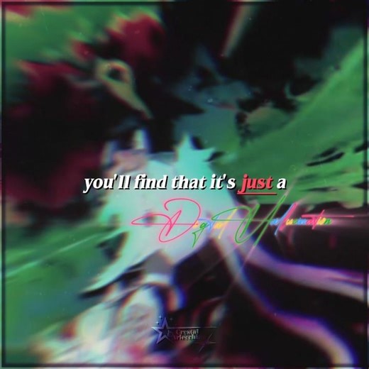 [#sparkie ] eve submission for ‪@THEherta281‬ / digital hallucinations/sparkie hsr edit