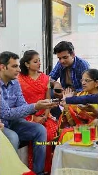 Menstruation & Puberty: Parents, Not Google!