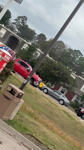 Lady Laying On Ground University In Front Of Big Country | LRHN
