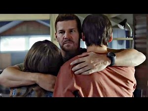 SEAL Team's Darkest Twist Yet! The Shocking Truth Behind Season 7