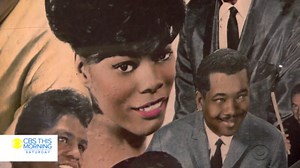 Telling the story of The Apollo was an "overwhelming task": Filmmaker