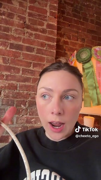 Fixing Wi-Fi Problems: Thanks to Elizabeth's Advice