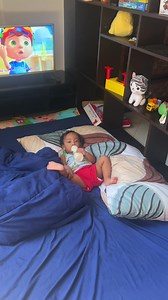 Good morning baby | HAZEL GRACE