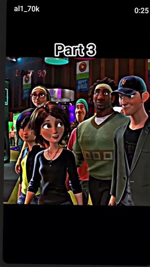 Robot ka part 31 dinner subscribe👍👍👍