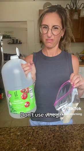 How to dye rice for sensory play🌈Rainbow Rice in 3 easy ways #sensoryplay #sensorybin #montessori #toddlermom #sahm #diy