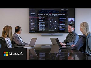 ManpowerGroup reduces complexity to strengthen global security with Microsoft 365 E5