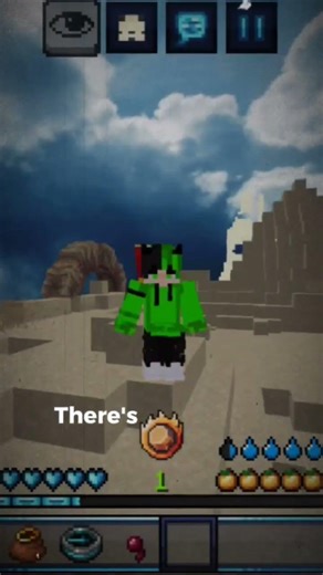 Should i do rl craft season 2?