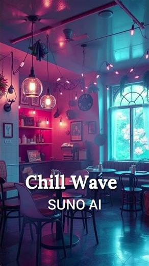 lofi chill jazz cafe music coffee【居心地いい秋のジャズ音楽】