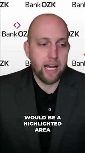 Bank Security Expert's Multi-Factor Authentication Advice #shorts