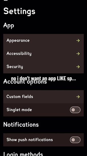 ewwwwwww franco // im so late on this but like ohmygod im so sad im gonna miss it im also NOT gonna use octocon im gonna thug it out once sp is unusable #systok #systokfyp #proendo #endosafe #uddsystem
