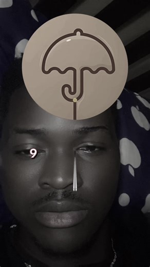 Tuney Dayday (@tuneydayday)’s videos with renai circulation pluggnb (恋愛サーキュレーション) - cadenkala