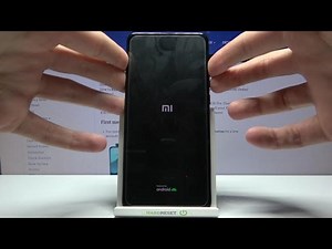 How to Enter Recovery Mode in XIAOMI Redmi K30 Pro – Open Reco...