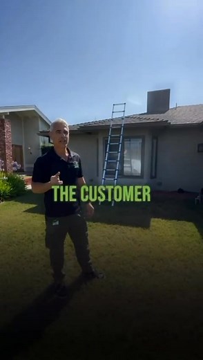 How would you like a brand new roof for as low as $12,999? We’ve done a lot of work in California, and we’ve noticed many roofs have serious damage… If you’re like most homeowners, you know taking care of that damage can drain your energy, your wallet, and most importantly, your TIME! This is why many homeowners will choose to ignore minor damage to their roof – until it’s too late and they have a full blown hole wreaking havoc on their life and their bank account! We know… nobody wants to shell
