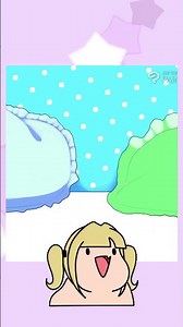 きなさんのかわいいフィルター【イラストメイキング】 #イラストメイキング #オリキャラ #街で見かけた
