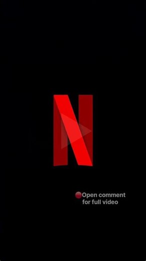 How to create Netflix account #netflix #netflixaccount #netflixaccountcreate #netflixindia #account