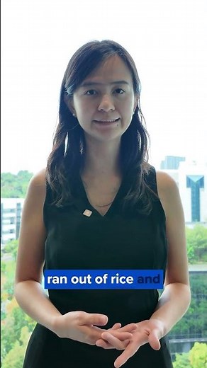 Japan’s largest rice shortage in years is exacerbated by sushi-hungry tourists, weather