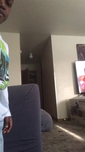 Shawn Harris (@shawn_harris_)’s videos with You're a Jerk - New Boyz