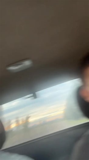 Understanding AI in Private Property Management