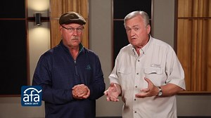 American Family Radio on Reels