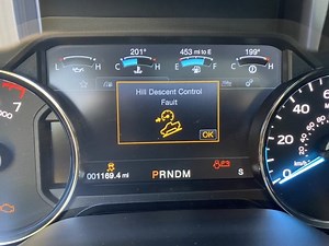 2020 F-150 Vibration / Shudder - Ford F150 Forum - Community of Ford Truck Fans