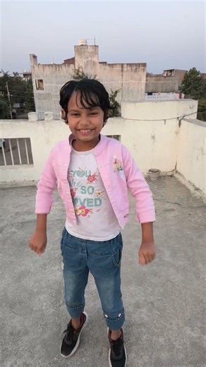 Ku Tu Ma Kutu#dance #shortsfeed #trending