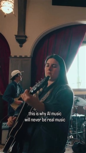 “Fools for the Fleeting” live version at Echo Mountain Recording is out now 💙🏔️