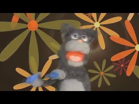 Chuck E. Cheese January 2015 Full Show