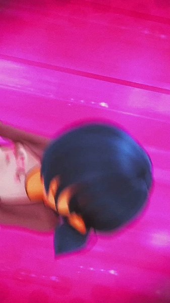 miraculous ladybug transformation #fyp #foryoupage #miraculousladybug #ladybug #edits