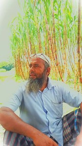 126K views · 4.6K reactions | শিয়ালের চেয়েও বড় পন্ডিত বাবুল মামা  | MD Manik Molla | Facebook