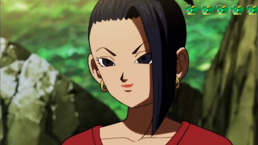 148K views · 4.3K reactions | Dragón  ball super capitulo #113 completo español latino #ybarra | lo mejor del anime | Facebook