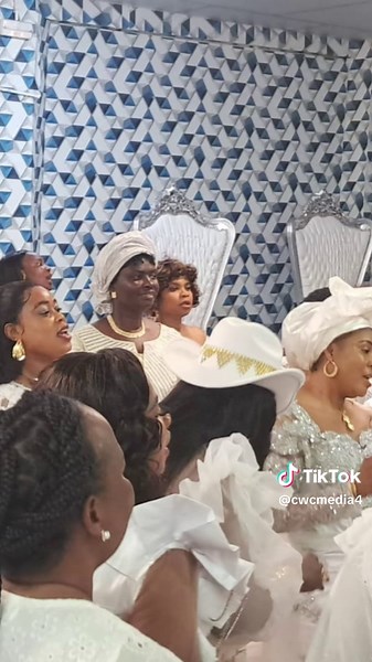 Moments from our Women’s Conference