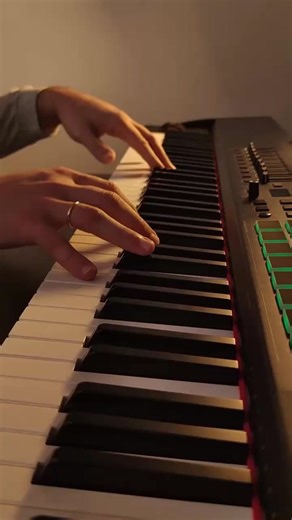 Cómo Tocar Rancheras en el Piano Paso a Paso