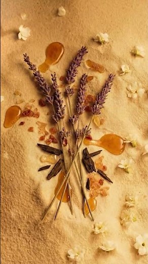Ghaf — deeply rooted, endlessly refined | Ahmed Al Maghribi Perfumes