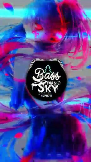 @bass_sky 🤤Sub Bass🎧#bass #remix #nightcore #ЖелайтеСмело #😍 #🥰 #anime #relax #bassboosted #bass_sky #music @slow_bass_original @rellax_original