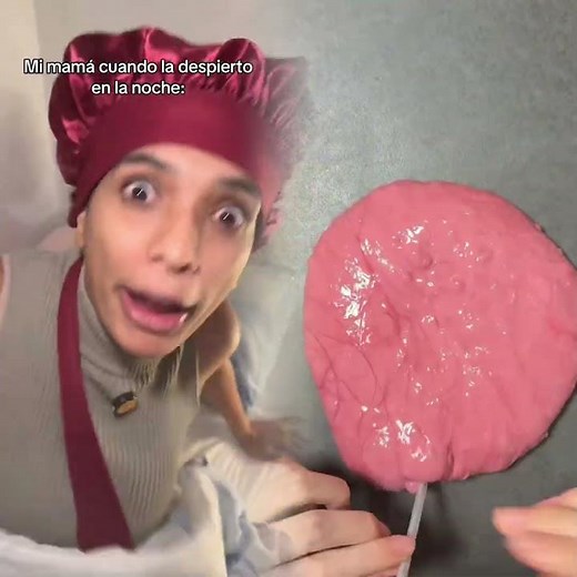 ¡Explora más e inspírate! Haz clic para ir a la página principal y descubrir tu próxima sorpresa (5)