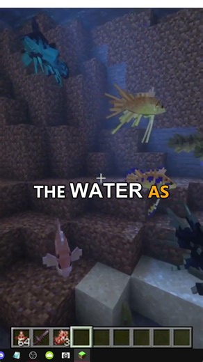 HOW TO FIND the LABIUM in MINECRAFT Ecological Replenishment