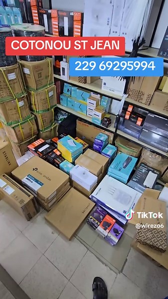 #mikrotik #tplink #ubiquiti #cudy #tenda