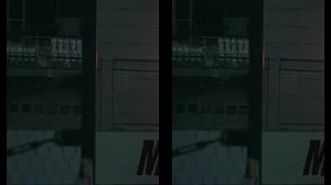 Russian Racing Championship- 5 этап, 'Moscow Raceway' (1)